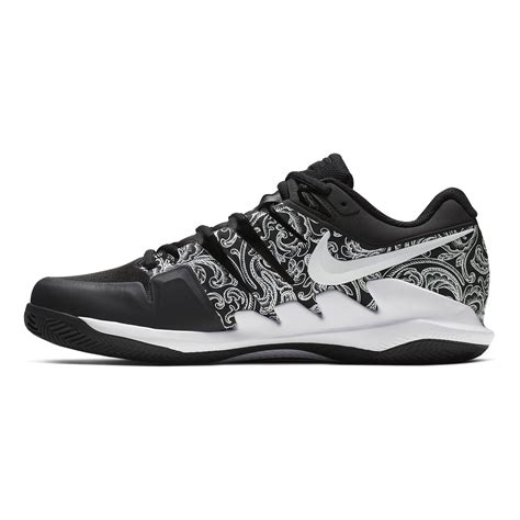 nike zoom schwarz herren